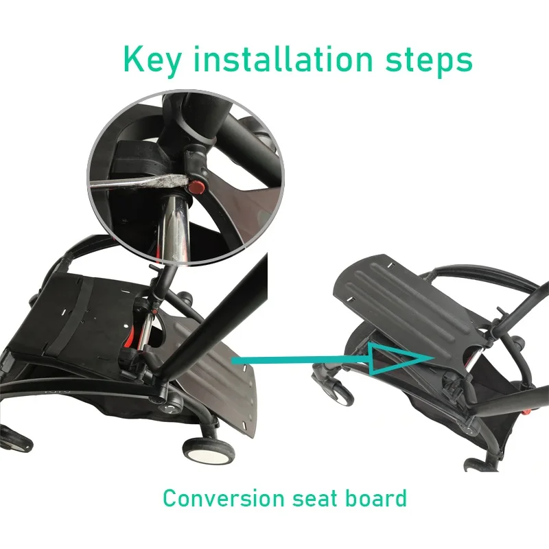 Consejos uso - Mantenimiento adecuado