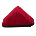 Red Black