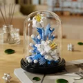 248pcs