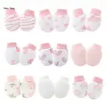 9 pairs A
