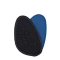 Black-