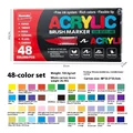 48colors