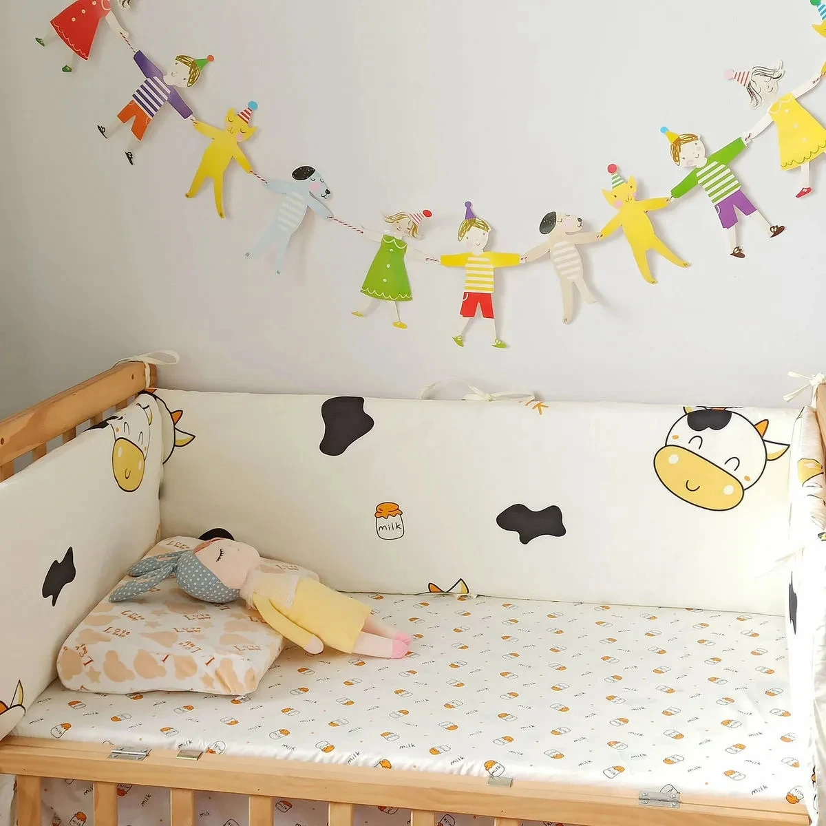 color 8-Length 140cm