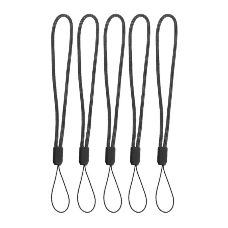 Correa de muñeca para móvil – Cuerda universal para cámara - imagen 3