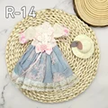 R-14 clothes