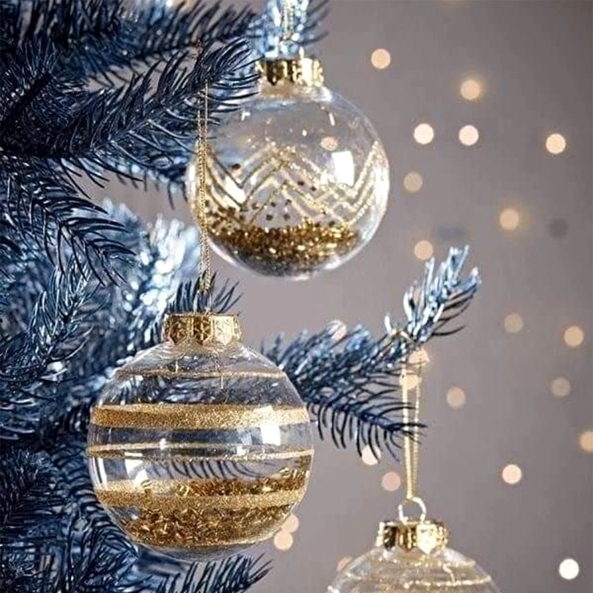 Material premium - Durabilidad superior