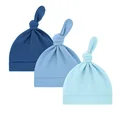 Azul 3PCS