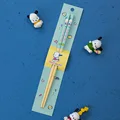 Sanrio-6