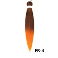 FR-4