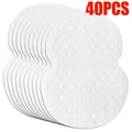 40pcs
