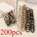 C236-Coffee-200pcs