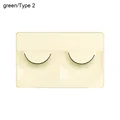 green	Type 2