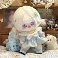 Style 2