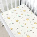 Supreme Crown