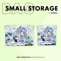Hatsune Miku 09
