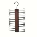 brown-1pc