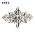 gold-5
