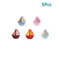 Sailboat Set