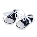 navy blue-stlye 2