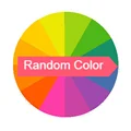 random colour