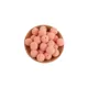 20pcs Peach