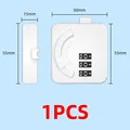 C-1Pcs