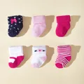6Pair
