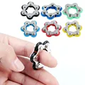 BikeChain Random1PC