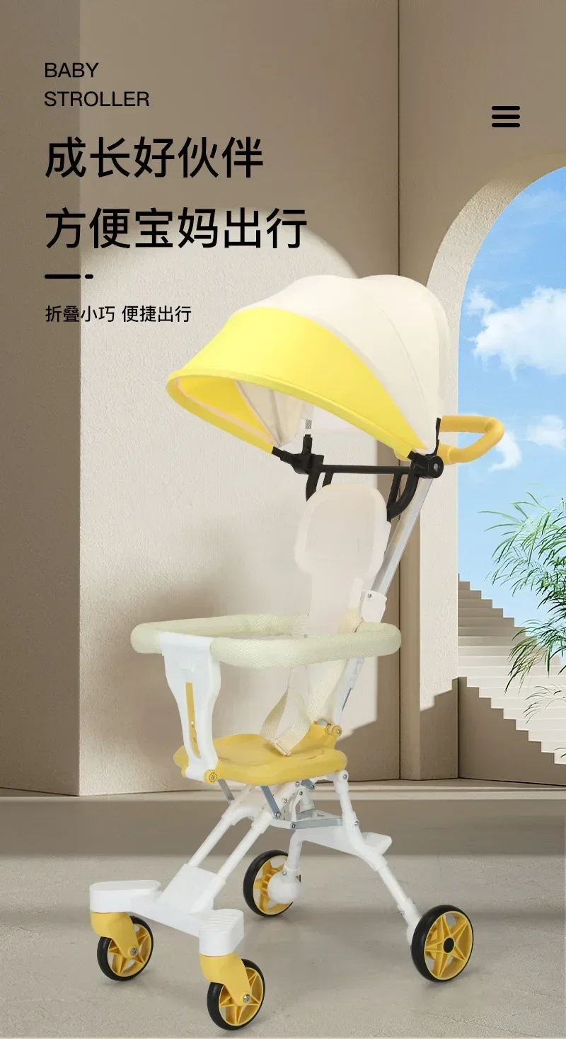 hmqViviiyNSAyin8WuaStzgT1pJcf0uMpbjQ