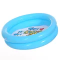 blue Pool