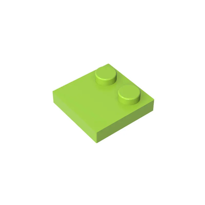light green-20pcs