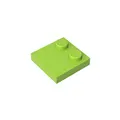 light green-20pcs