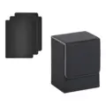 Black Gray