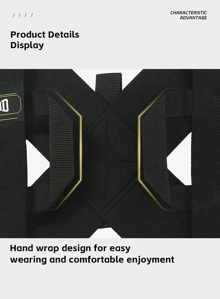 Corrector de postura de espalda ajustable, cinturón corrector anti-camelo, cinturón corrector de postura sentado, soporte ortopédico para espalda, 1 ud. - imagen 5