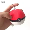 Pelota de 8 cm