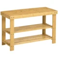 Madera Natural
