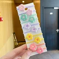 10pcs 9