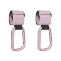 pink 2pcs