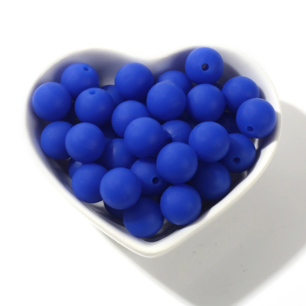 Color24
