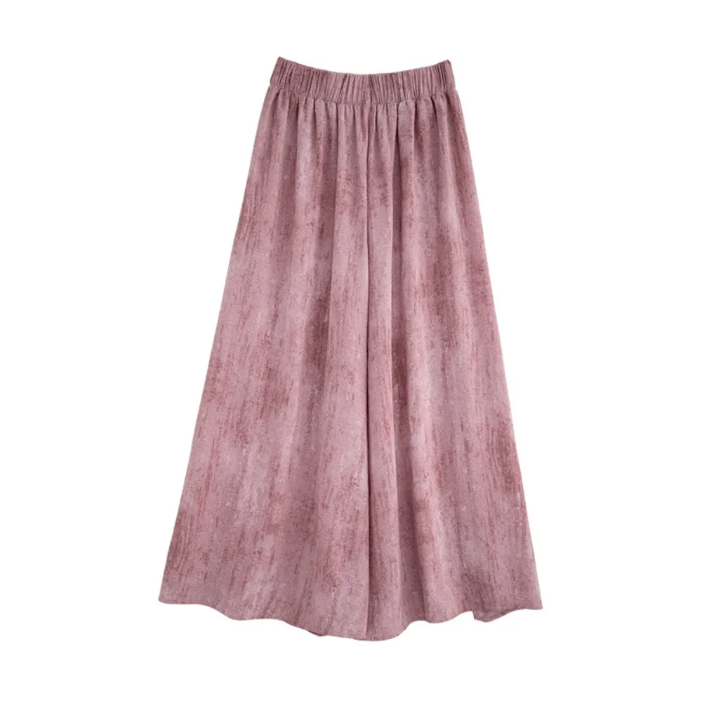 Pink-S