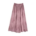Pink-S