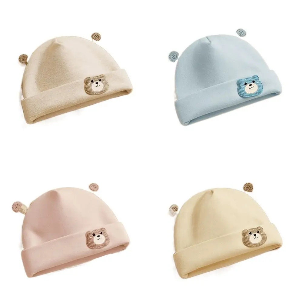 Jersey de invierno para bebé con gorro a juego - imagen 2