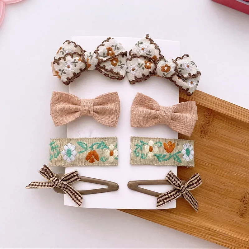8pcs 31