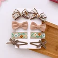 8pcs 31