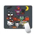 Hello Kitty 08
