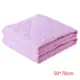 Pink 50X70CM