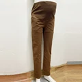 Castaño