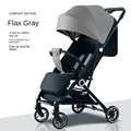 X5 one-way grey