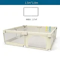 Beige150180