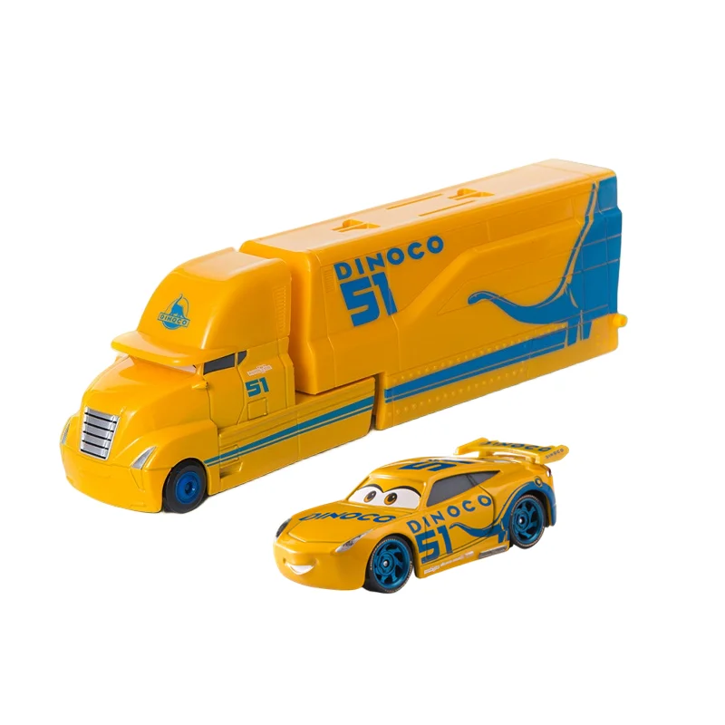 51B